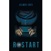 Tilos az Á Könyvek Jelmer Soes: Restart