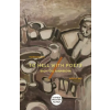Tilted Axis Press To Hell With Poets | Baqytgul Sarmekova