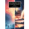 Tim Hickson On Writing and Worldbuilding | Jordon Jones