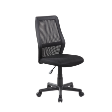  Tim irodai forgószék forgószék