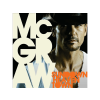  Tim McGraw - Sundown Heaven Town (CD)