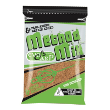 Tímár Mix Fanatical Method Mix 1kg etetőanyag - betain bojli, aroma