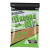 Tímár Mix Fanatical Method Mix 1kg etetőanyag - csoki narancs