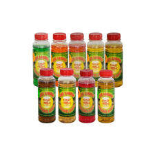  TIMÁR MIX FOLYÉKONY AROMA HALIBUT 250ML bojli, aroma