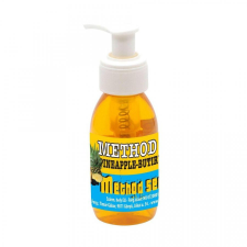 Tímár Mix Method Serie method dip 100ml - csoki narancs bojli, aroma