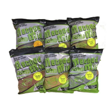 Timár Mix TIMÁR MIX FANATICAL METHOD MIX MARCIPÁN 1KG bojli, aroma