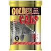Timár Mix TIMÁR MIX GOLDEN CARP SERIES CHILI 1KG