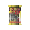Timár Mix TIMÁR MIX GOLDEN CARP SERIES MÉZ-SZILVA FEKETE 1KG