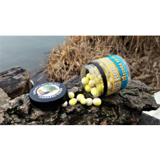 Timár Mix TIMÁR MIX METHOD BALLS ANANÁSZ-VAJSAV 35G bojli, aroma