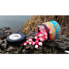 Timár Mix TIMÁR MIX METHOD BALLS MANGO-SÁRGADINNYE 7-9MM 35G bojli, aroma