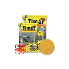 Timár Mix TIMÁR MIX PONTY MIX SÁRGA 3KG bojli, aroma