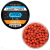 Timár Mix TIMÁR MIX PRO METHOD OOZING WAFTER 8 MM CHOCO-ORANGE 25 G