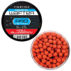 Timár Mix TIMÁR MIX PRO METHOD OOZING WAFTER 8 MM KRILL-BLUEBERRY 25 G