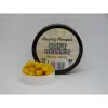 Timár Mix TIMÁR MIX SOFT PELLET RETRO ANANÁSZ 30 G