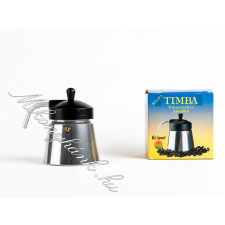  Timba kávéfőző kávéfőző