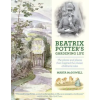 Timber Press Beatrix Potter's Gardening Life | Marta McDowell