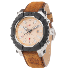 TIMBERLAND 13331JSTB-07M férfi karóra karóra