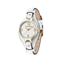TIMBERLAND 14203LSG-01 női karóra karóra