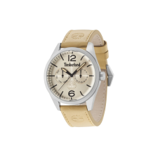 TIMBERLAND 15018JS-07 Férfi Karóra karóra