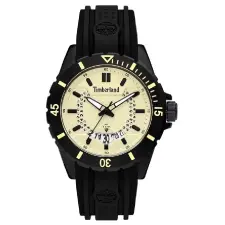  TIMBERLAND 15578JSB-14P Férfi Karóra karóra