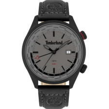 TIMBERLAND 15942JSB-13 férfi karóra karóra