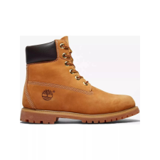 TIMBERLAND 6 In Prem Boot D női cipő
