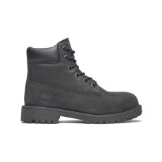 TIMBERLAND 6 In Premium WP Boot  D