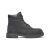TIMBERLAND 6 In Premium WP Boot  D
