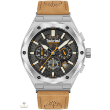 TIMBERLAND Abotville férfi óra - TDWGC2102301 karóra