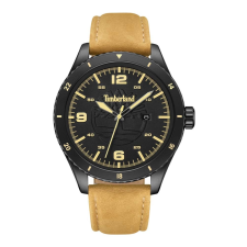 TIMBERLAND Ashmont férfi karóra TDWGB0010502 karóra