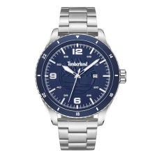 TIMBERLAND Ashmont férfi karóra TDWGH0010504 karóra