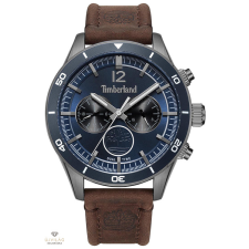 TIMBERLAND Ashmont férfi óra - TDWGF2230903 karóra