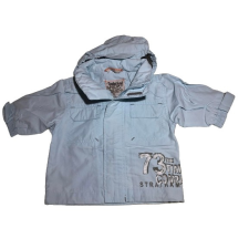  Timberland átmeneti kabát 62cm gyerek kabát, dzseki
