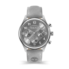 TIMBERLAND Ballardvale női karóra TDWLF2200104 karóra