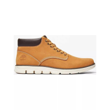 TIMBERLAND Bradstreet Lthr Chk  D férfi cipő