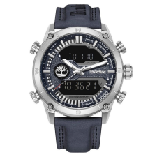 TIMBERLAND Bucksport Chrono TDWGP2201902 férfi karóra karóra