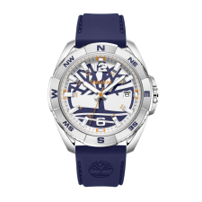 TIMBERLAND Carrigan férfi karóra TDWGN2202106 karóra