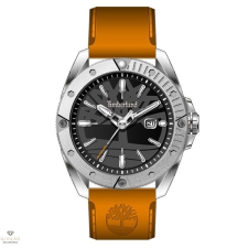 TIMBERLAND Carrigan férfi óra - TDWGN2102902 karóra