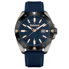 TIMBERLAND Carrigan TDWGN2102901 Férfi Karóra karóra