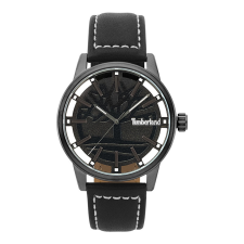 TIMBERLAND Cedarbrook TBL.15362JSU/02 férfi óra karóra karóra