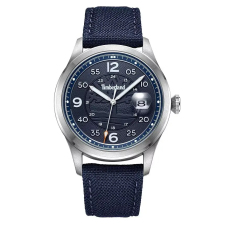  Timberland Cornwall TDWGN2237505 Férfi Karóra karóra