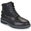 TIMBERLAND Csizmák BRITTON ROAD Fekete 43
