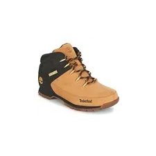 TIMBERLAND Csizmák EURO SPRINT HIKER Barna 41 1/2 férfi csizma, bakancs