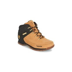 TIMBERLAND Csizmák EURO SPRINT HIKER Barna 44