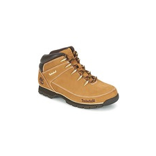 TIMBERLAND Csizmák EURO SPRINT HIKER Bézs 43 férfi csizma, bakancs