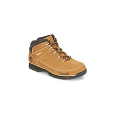 TIMBERLAND Csizmák EURO SPRINT HIKER Bézs 46