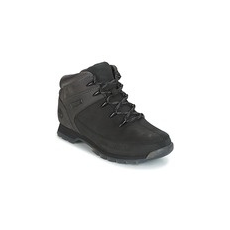 TIMBERLAND Csizmák EURO SPRINT HIKER Fekete 41