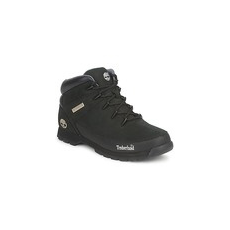 TIMBERLAND Csizmák EURO SPRINT HIKER Fekete 44