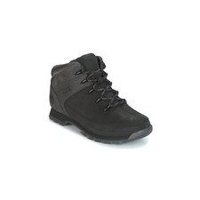 TIMBERLAND Csizmák EURO SPRINT HIKER Fekete 44 1/2 férfi csizma, bakancs