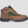 TIMBERLAND Csizmák FIELD BOOT Barna 43